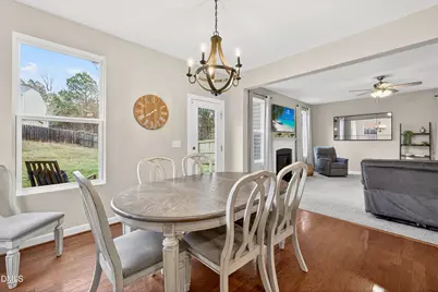 209 Chownings, Sanford, NC 27330 - Photo 7