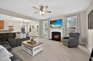 209 Chownings, Sanford, NC 27330 - Photo 9