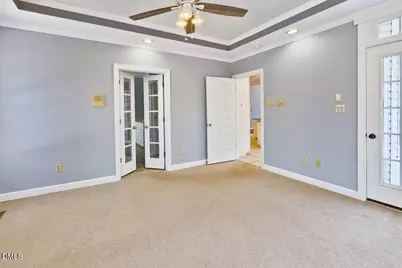 7680 US Highway 15, Oxford, NC 27565 - Photo 19