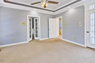 7680 US Hwy 15, Oxford, NC 27565 - Photo 19