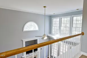 7680 US Hwy 15, Oxford, NC 27565 - Photo 23