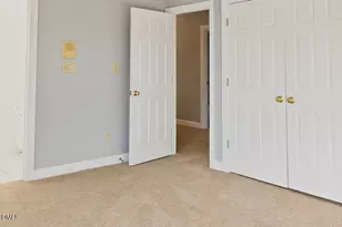 7680 US Hwy 15, Oxford, NC 27565 - Photo 29