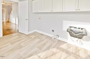 7680 US Hwy 15, Oxford, NC 27565 - Photo 7