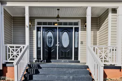 7680 US Highway 15, Oxford, NC 27565 - Photo 35