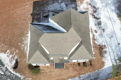 7680 US Highway 15, Oxford, NC 27565 - Photo 41