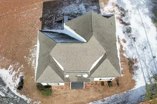 7680 US Hwy 15, Oxford, NC 27565 - Photo 41