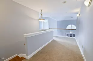 7680 US Hwy 15, Oxford, NC 27565 - Photo 21