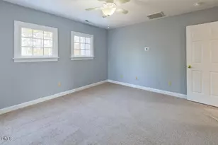 7680 US Hwy 15, Oxford, NC 27565 - Photo 27