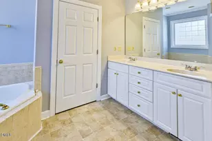 7680 US Hwy 15, Oxford, NC 27565 - Photo 17