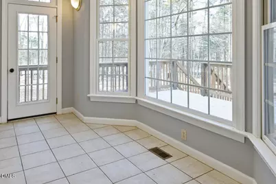 7680 US Highway 15, Oxford, NC 27565 - Photo 13