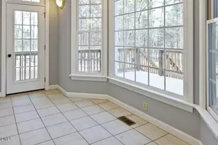 7680 US Hwy 15, Oxford, NC 27565 - Photo 13