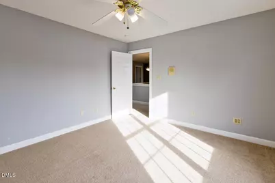 7680 US Highway 15, Oxford, NC 27565 - Photo 25