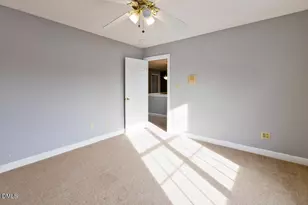 7680 US Hwy 15, Oxford, NC 27565 - Photo 25