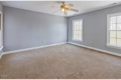 7680 US Highway 15, Oxford, NC 27565 - Photo 31