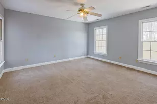 7680 US Hwy 15, Oxford, NC 27565 - Photo 31