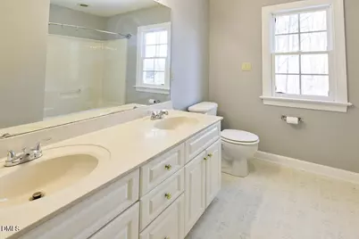 7680 US Highway 15, Oxford, NC 27565 - Photo 33