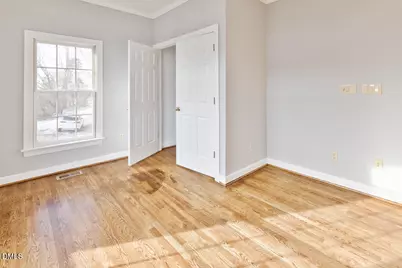 7680 US Highway 15, Oxford, NC 27565 - Photo 9