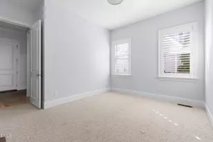 7444 Haywood Oaks Dr, Raleigh, NC 27613 - Photo 27