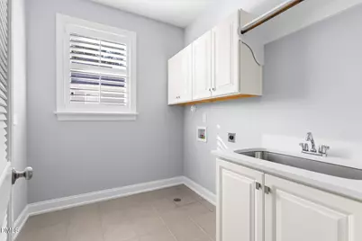 7444 Haywood Oaks Drive, Raleigh, NC 27613 - Photo 45