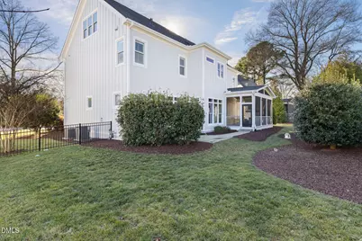 7444 Haywood Oaks Drive, Raleigh, NC 27613 - Photo 51