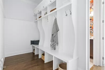 7444 Haywood Oaks Drive, Raleigh, NC 27613 - Photo 29