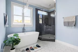 7444 Haywood Oaks Dr, Raleigh, NC 27613 - Photo 35