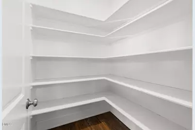 7444 Haywood Oaks Drive, Raleigh, NC 27613 - Photo 25