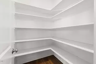 7444 Haywood Oaks Dr, Raleigh, NC 27613 - Photo 25