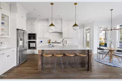 7444 Haywood Oaks Drive, Raleigh, NC 27613 - Photo 17