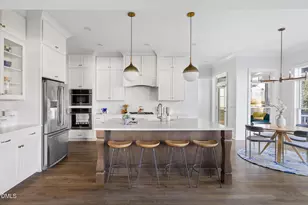 7444 Haywood Oaks Dr, Raleigh, NC 27613 - Photo 17