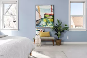 7444 Haywood Oaks Dr, Raleigh, NC 27613 - Photo 31