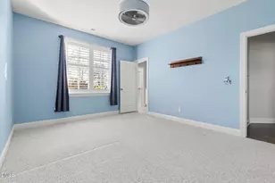 7444 Haywood Oaks Dr, Raleigh, NC 27613 - Photo 41