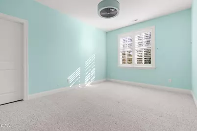 7444 Haywood Oaks Drive, Raleigh, NC 27613 - Photo 39