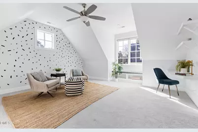 7444 Haywood Oaks Drive, Raleigh, NC 27613 - Photo 43