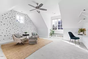 7444 Haywood Oaks Dr, Raleigh, NC 27613 - Photo 43