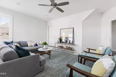 7444 Haywood Oaks Drive, Raleigh, NC 27613 - Photo 47