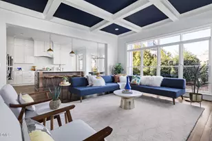 7444 Haywood Oaks Dr, Raleigh, NC 27613 - Photo 13