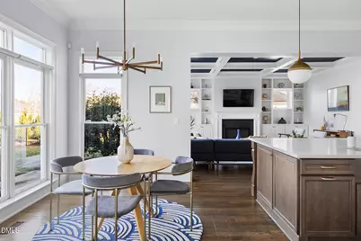 7444 Haywood Oaks Drive, Raleigh, NC 27613 - Photo 23