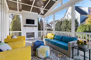 7444 Haywood Oaks Dr, Raleigh, NC 27613 - Photo 49