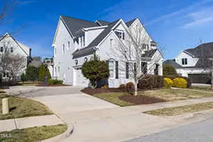 7444 Haywood Oaks Dr, Raleigh, NC 27613 - Photo 53