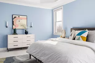 7444 Haywood Oaks Dr, Raleigh, NC 27613 - Photo 33