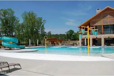 125 Anna Point Lane, Rolesville, NC 27571 - Photo 55