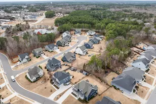 125 Anna Point Ln, Rolesville, NC 27571 - Photo 51