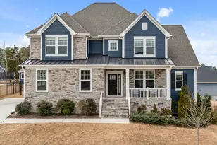 125 Anna Point Ln, Rolesville, NC 27571 - Photo 1