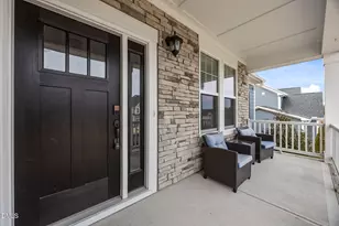 125 Anna Point Ln, Rolesville, NC 27571 - Photo 43