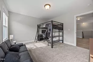 125 Anna Point Ln, Rolesville, NC 27571 - Photo 35