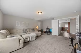 125 Anna Point Ln, Rolesville, NC 27571 - Photo 41