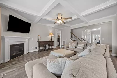 125 Anna Point Lane, Rolesville, NC 27571 - Photo 11