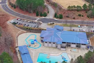 125 Anna Point Ln, Rolesville, NC 27571 - Photo 57