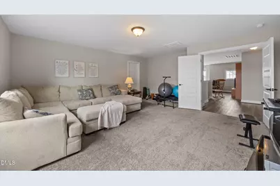 125 Anna Point Lane, Rolesville, NC 27571 - Photo 41